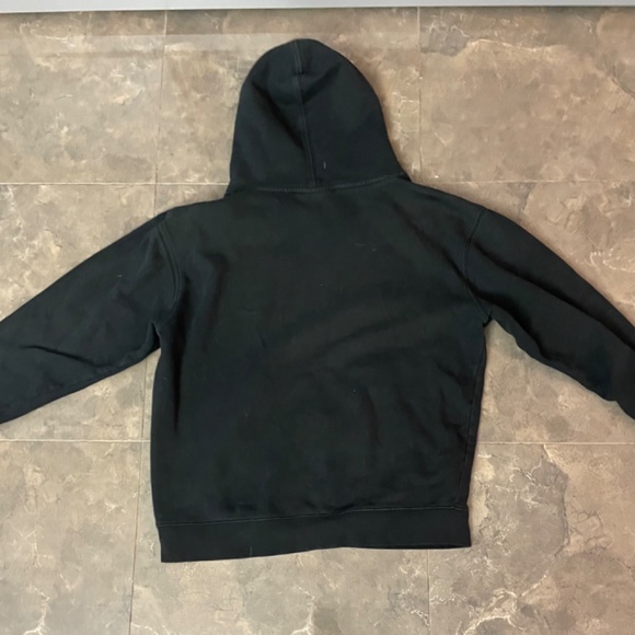 Fresh hoodie - Picture 3 of 3